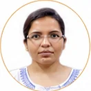 Sarla Jakher