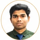 Sourabh Kumar